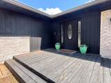 4205 Highland Drive - Photo 2