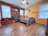 4205 Highland Drive - Photo 20