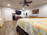 4205 Highland Drive - Photo 21