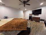 4205 Highland Drive - Photo 22
