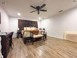 4205 Highland Drive - Photo 23