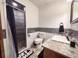 4205 Highland Drive - Photo 24