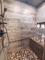 4205 Highland Drive - Photo 25