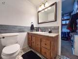 4205 Highland Drive - Photo 26