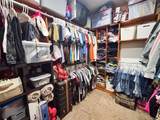4205 Highland Drive - Photo 27