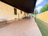 4205 Highland Drive - Photo 28
