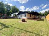 4205 Highland Drive - Photo 29