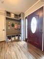 4205 Highland Drive - Photo 3