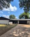 4205 Highland Drive - Photo 30