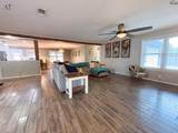 4205 Highland Drive - Photo 5