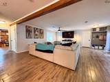 4205 Highland Drive - Photo 6