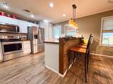4205 Highland Drive - Photo 7