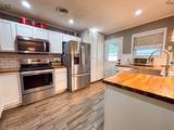 4205 Highland Drive - Photo 8