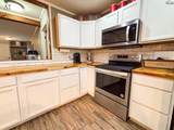 4205 Highland Drive - Photo 9