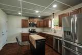 5204 Tower Drive - Photo 10