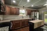 5204 Tower Drive - Photo 11