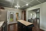 5204 Tower Drive - Photo 12