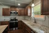 5204 Tower Drive - Photo 13
