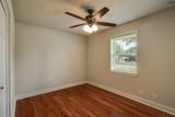 5204 Tower Drive - Photo 14