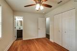 5204 Tower Drive - Photo 15