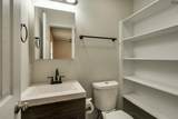 5204 Tower Drive - Photo 16