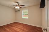 5204 Tower Drive - Photo 17