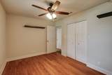 5204 Tower Drive - Photo 18