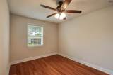 5204 Tower Drive - Photo 19