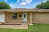 5204 Tower Drive - Photo 2