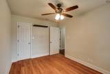 5204 Tower Drive - Photo 20