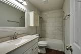 5204 Tower Drive - Photo 21
