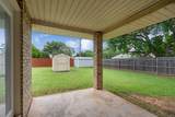 5204 Tower Drive - Photo 22