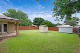 5204 Tower Drive - Photo 23