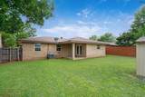 5204 Tower Drive - Photo 24