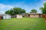5204 Tower Drive - Photo 25