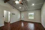 5204 Tower Drive - Photo 3