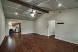 5204 Tower Drive - Photo 4