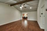 5204 Tower Drive - Photo 5