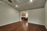 5204 Tower Drive - Photo 6