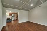 5204 Tower Drive - Photo 7
