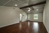 5204 Tower Drive - Photo 8