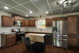 5204 Tower Drive - Photo 9