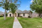 4313 Grants Glen - Photo 1