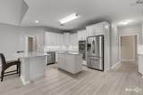4313 Grants Glen - Photo 10