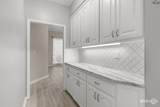 4313 Grants Glen - Photo 11