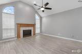 4313 Grants Glen - Photo 12