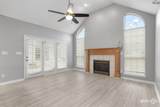 4313 Grants Glen - Photo 13