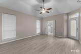 4313 Grants Glen - Photo 14