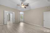 4313 Grants Glen - Photo 15