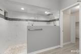 4313 Grants Glen - Photo 17